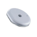 ACCU-CHEK SMART GUIDE MONITOR GLUCOSA