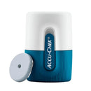 ACCU-CHEK SMART GUIDE MONITOR GLUCOSA
