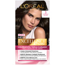 TINTA EXCELLENCE CASTANO OSCURO 3