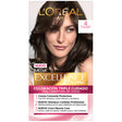 TINTA EXCELLENCE CASTANO 4