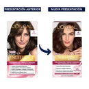 TINTA EXCELLENCE CASTANO 4