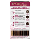 TINTA EXCELLENCE CASTANO 4