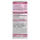 TINTA EXCELLENCE CASTANO 4