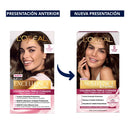 TINTA EXCELLENCE CASTANO CLARO 5.00