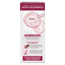 TINTA EXCELLENCE CASTANO CLARO 5.00