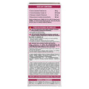 TINTA EXCELLENCE CASTANO CLARO 5.00
