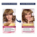 TINTA EXCELLENCE RUBIO 7