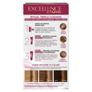 TINTA EXCELLENCE RUBIO 7