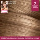 TINTA EXCELLENCE RUBIO 7