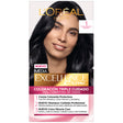TINTA EXCELLENCE NEGRO 1