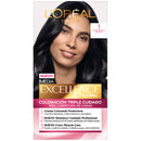 TINTA EXCELLENCE NEGRO 1