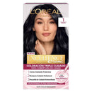 TINTA EXCELLENCE NEGRO 1