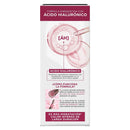 TINTA EXCELLENCE NEGRO 1