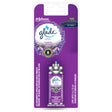 AROMATIZADOR AMBIENTE GLADE TOQUE LAVANDA REPUESTO