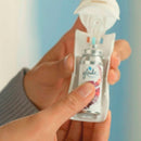 AROMATIZADOR AMBIENTE GLADE TOQUE LAVANDA REPUESTO