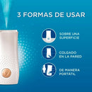 AROMATIZADOR AMBIENTE GLADE TOQUE LAVANDA REPUESTO