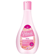 CREMA CUERPO HINDS ROSADA 350ML