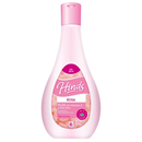 CREMA CUERPO HINDS ROSADA 350ML