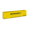 MICROSONA C CREMA 15GR