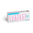 EVATEST TEST-EMBAR.5MINUT
