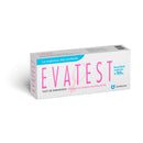 EVATEST TEST-EMBAR.5MINUT