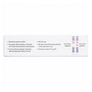 EVATEST TEST-EMBAR.5MINUT