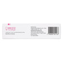 EVATEST TEST-EMBAR.5MINUT