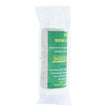 VENDA SEMI ELASTICA 10X3 IDM