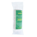 VENDA SEMI ELASTICA 10X3 IDM