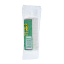 VENDA SEMI ELASTICA 10X3 IDM