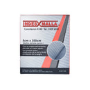 VENDA SUPER ELASTICA 4.5 X 3 IDM
