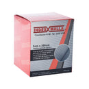 VENDA SUPER ELASTICA 4.5 X 3 IDM