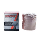 VENDA SUPER ELASTICA 4.5 X 3 IDM