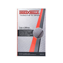 VENDA SUPER ELASTICA 7 X 3 IDM