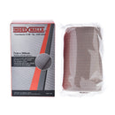 VENDA SUPER ELASTICA 7 X 3 IDM