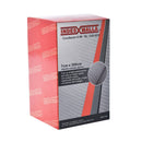 VENDA SUPER ELASTICA 7 X 3 IDM