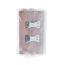VENDA SUPER ELASTICA 7 X 3 IDM