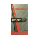 VENDA SUPER ELASTICA 7 X 3 IDM