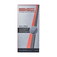 VENDA SUPER ELASTICA 10 X 3 IDM