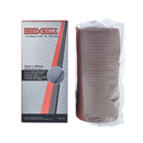 VENDA SUPER ELASTICA 10 X 3 IDM