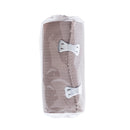 VENDA SUPER ELASTICA 10 X 3 IDM
