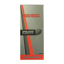VENDA SUPER ELASTICA 10 X 3 IDM