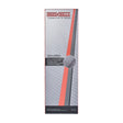VENDA SUPER ELASTICA 15 X 4.5 IDM