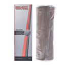VENDA SUPER ELASTICA 15 X 4.5 IDM