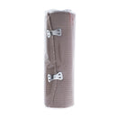 VENDA SUPER ELASTICA 15 X 4.5 IDM