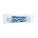 VENDA GASA 10 X 3 (IDM)