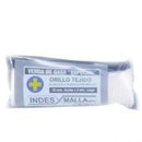VENDA GASA 10 X 3 (IDM)