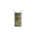 VENDA LIENZO 7 X 3 (IDM)