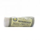 VENDA LIENZO 10 X 3 (IDM)
