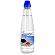 EDULCORANTE LIQUIDO SUCARYL 180ML